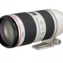 canon-ef-l-usm-28-70-200-is-ii-924x784