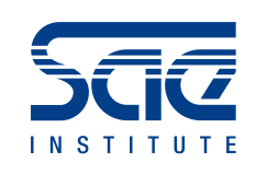 sae_institute_logo-svg_